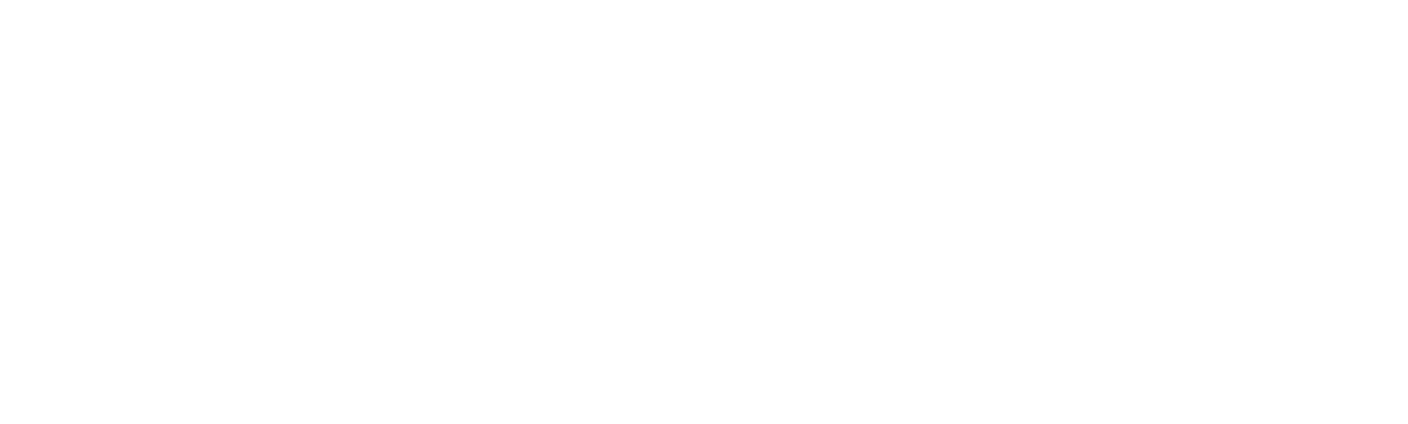 Dynasty Tile LLC, tile contractor serving Fort Myers and Southwest Florida